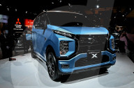 NEWS - Tokyo Auto Salon 2022