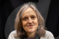 Novelist Tessa Hadley: ëIf I met my characters, I might not like themí