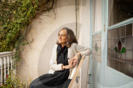 Novelist Tessa Hadley: ëIf I met my characters, I might not like themí