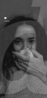 FEATURE - Hamster Bob wird bei Halterin Keti Kraja zum Fotomodel 