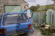 Experience: I live in the 1990s
