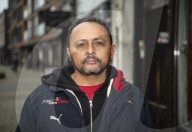 London’s unvaccinated: meet the capital’s residents who still haven’t had a Covid jab.
The divide between the capital’s jabbed and unjabbed is growing - but the reasons for the contrast are complicated. Katie Strick hears the divided beliefs from o