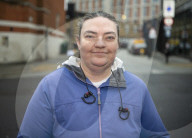 London’s unvaccinated: meet the capital’s residents who still haven’t had a Covid jab.
The divide between the capital’s jabbed and unjabbed is growing - but the reasons for the contrast are complicated. Katie Strick hears the divided beliefs from o
