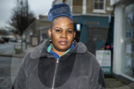 London’s unvaccinated: meet the capital’s residents who still haven’t had a Covid jab.
The divide between the capital’s jabbed and unjabbed is growing - but the reasons for the contrast are complicated. Katie Strick hears the divided beliefs from o