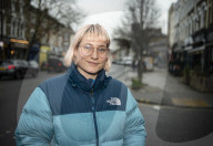 London’s unvaccinated: meet the capital’s residents who still haven’t had a Covid jab.
The divide between the capital’s jabbed and unjabbed is growing - but the reasons for the contrast are complicated. Katie Strick hears the divided beliefs from o