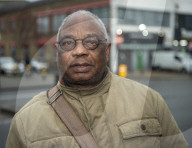 London’s unvaccinated: meet the capital’s residents who still haven’t had a Covid jab.
The divide between the capital’s jabbed and unjabbed is growing - but the reasons for the contrast are complicated. Katie Strick hears the divided beliefs from o
