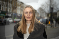 London’s unvaccinated: meet the capital’s residents who still haven’t had a Covid jab.
The divide between the capital’s jabbed and unjabbed is growing - but the reasons for the contrast are complicated. Katie Strick hears the divided beliefs from o