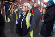 Manchester bus driver dismissed for being ‘too short’ given job back after appeal.

