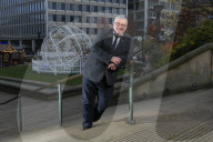 Sheffield council to decide fate of chief Kate Josephs following lockdown drinks