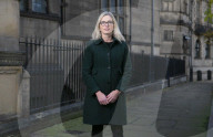 Sheffield council to decide fate of chief Kate Josephs following lockdown drinks