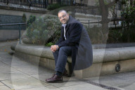 Sheffield council to decide fate of chief Kate Josephs following lockdown drinks