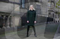 Sheffield council to decide fate of chief Kate Josephs following lockdown drinks
