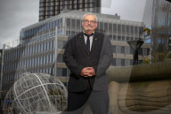Sheffield council to decide fate of chief Kate Josephs following lockdown drinks