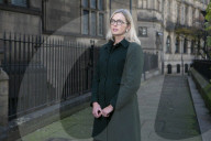 Sheffield council to decide fate of chief Kate Josephs following lockdown drinks