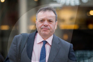 Banks v Cadwalladr Libel Case