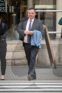 Banks v Cadwalladr Libel Case