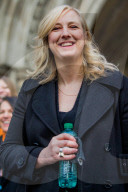 Banks v Cadwalladr Libel Case