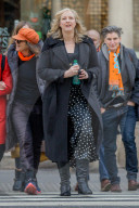 Banks v Cadwalladr Libel Case