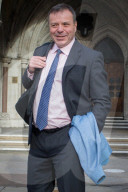 Banks v Cadwalladr Libel Case