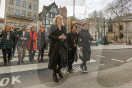 Banks v Cadwalladr Libel Case