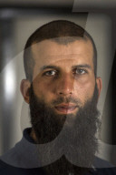 Moeen Ali
