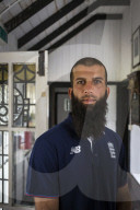 Moeen Ali