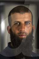 Moeen Ali