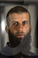 Moeen Ali