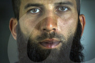Moeen Ali