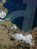 Mecklenburg–West Pomerania, Germany