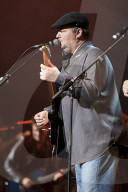 Christopher Cross