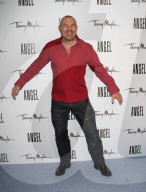 PEOPLE - Französischer Modedesigner Thierry Mugler ist mit 73 Jahren gestorben