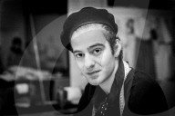 John Galliano