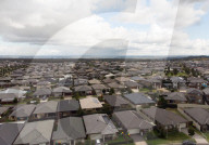 The future of Australian housing. ‘Ultimately uninhabitable’: western Sydney’s legacy of planning failure.