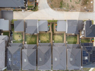 The future of Australian housing. ‘Ultimately uninhabitable’: western Sydney’s legacy of planning failure.