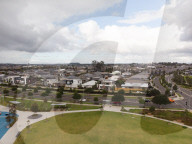 The future of Australian housing. ‘Ultimately uninhabitable’: western Sydney’s legacy of planning failure.