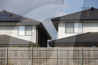 The future of Australian housing. ‘Ultimately uninhabitable’: western Sydney’s legacy of planning failure.
