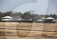 The future of Australian housing. ‘Ultimately uninhabitable’: western Sydney’s legacy of planning failure.