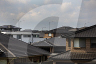 The future of Australian housing. ‘Ultimately uninhabitable’: western Sydney’s legacy of planning failure.