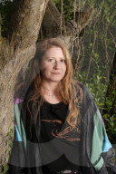 Met apologises to woman for ‘sexist, derogatory’ language in strip-search