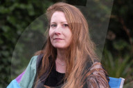 Met apologises to woman for ‘sexist, derogatory’ language in strip-search