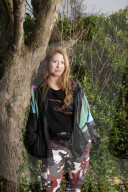 Met apologises to woman for ‘sexist, derogatory’ language in strip-search