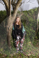 Met apologises to woman for ‘sexist, derogatory’ language in strip-search