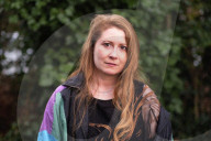 Met apologises to woman for ‘sexist, derogatory’ language in strip-search