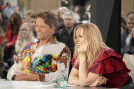 PEOPLE - DSDS: Castings der 19. Staffel