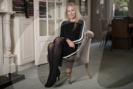 Professor Kerensa Jennings