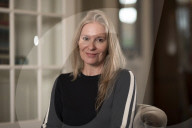 Professor Kerensa Jennings