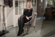 Professor Kerensa Jennings