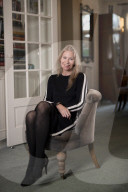 Professor Kerensa Jennings