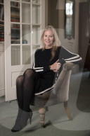 Professor Kerensa Jennings